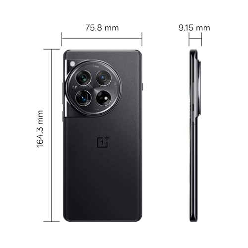 12 - 16GB 512GB