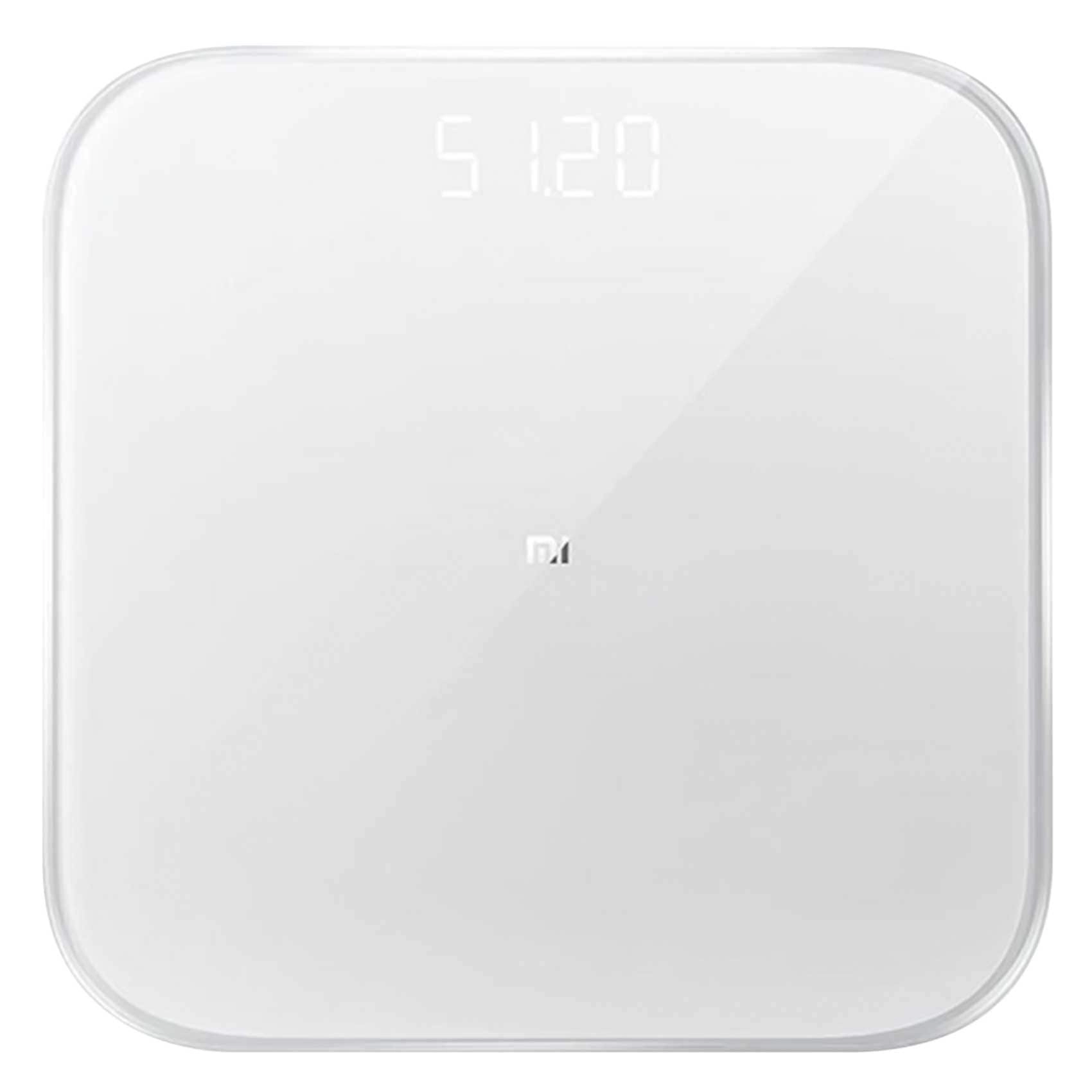 Xiaomi Mi Smart Scale 2