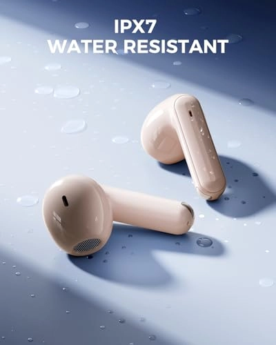 T09 Wireless Earbud