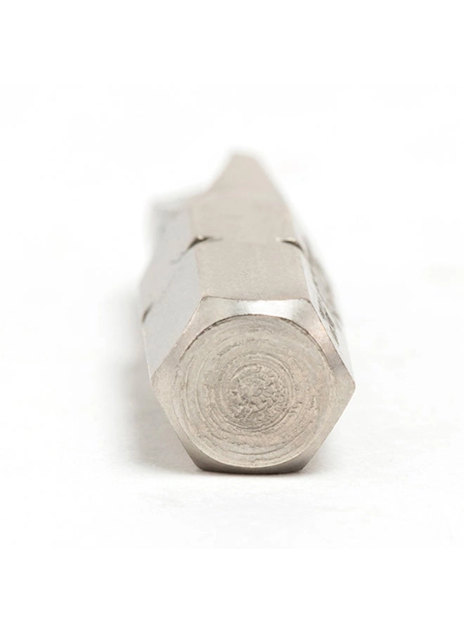 GL59221 - 5 Pc. 25mm