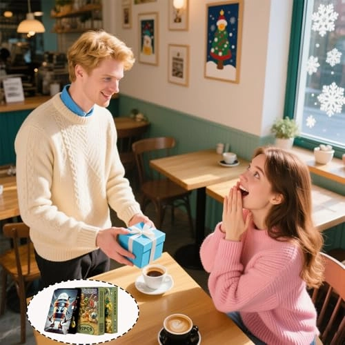 Brain Red Cards - 92 Cards Italian Collecting and Strategy Game