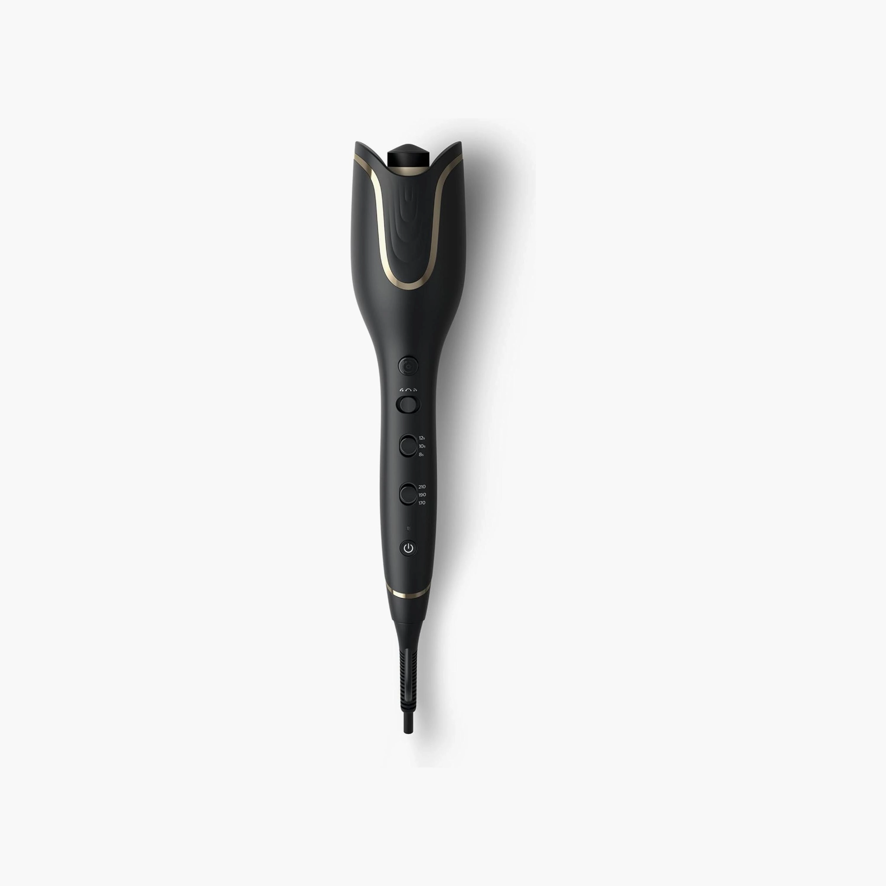 Auto Curler