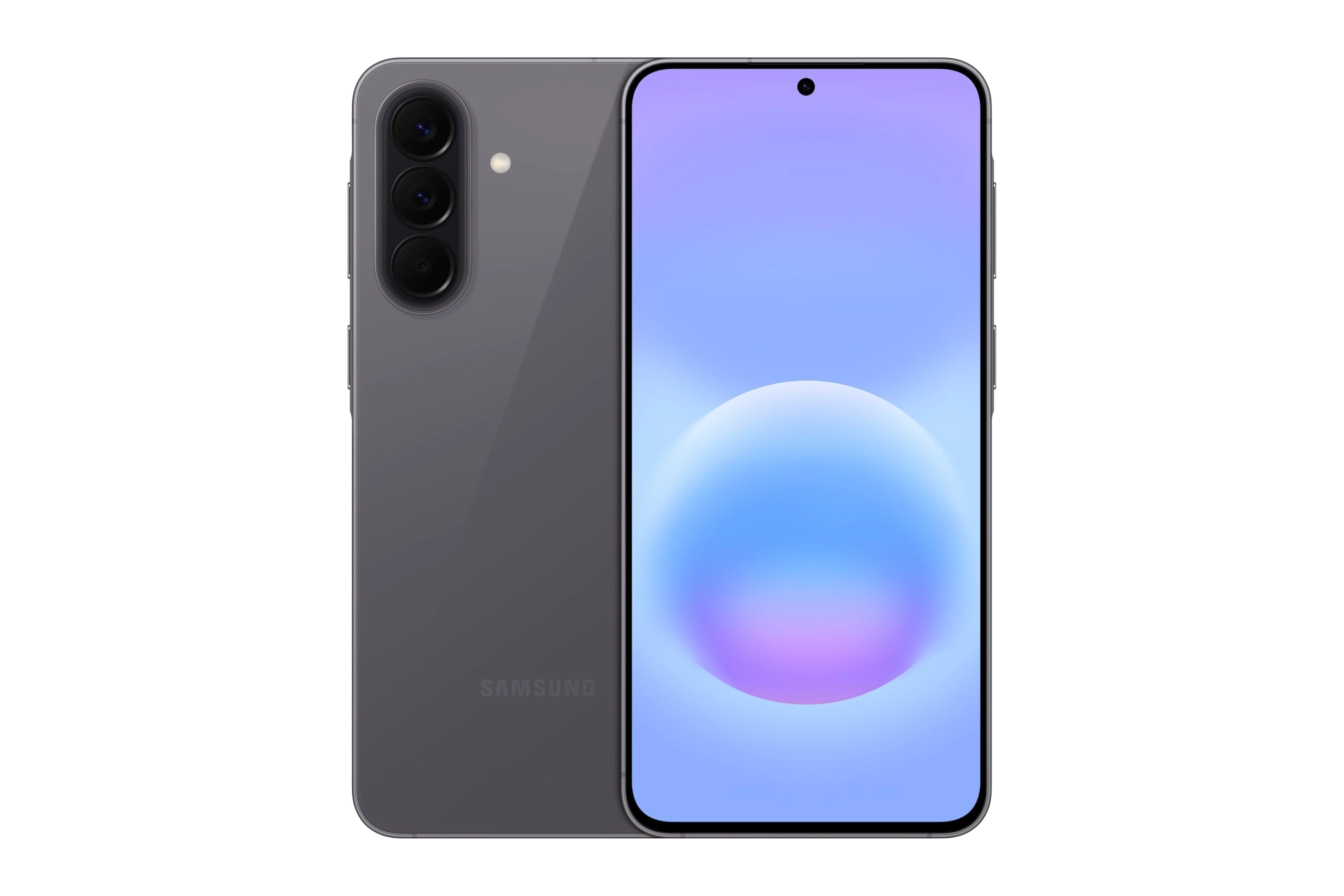 Galaxy A57 - 12GB 256GB