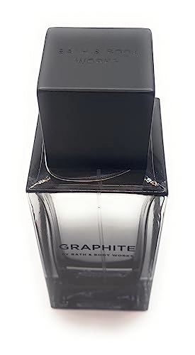 Graphite - 100 ml