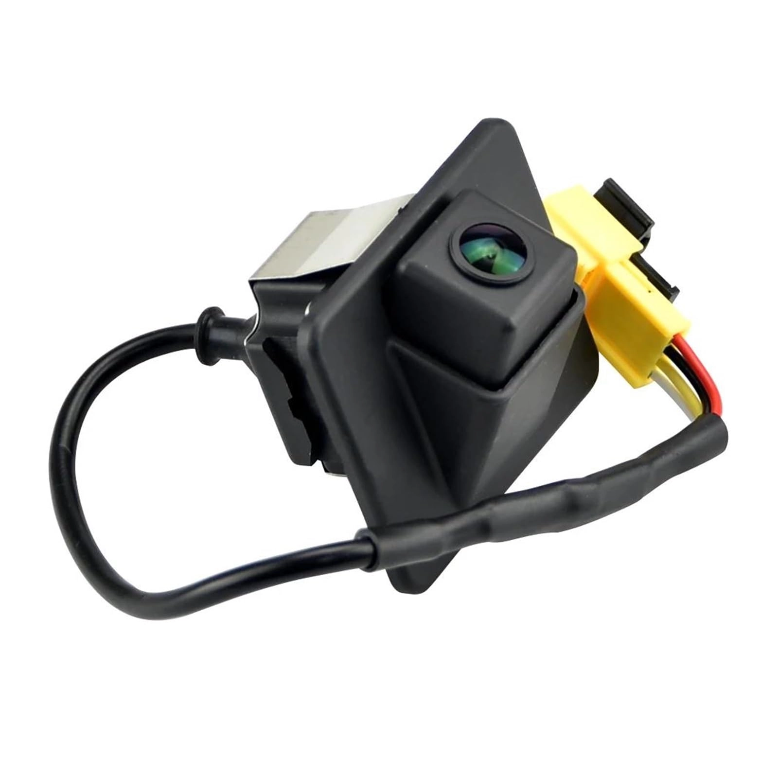 NYSGMVBDOFH 95760-2T001 - Rear View Camera + 95760-2T101 + 95760-2T301