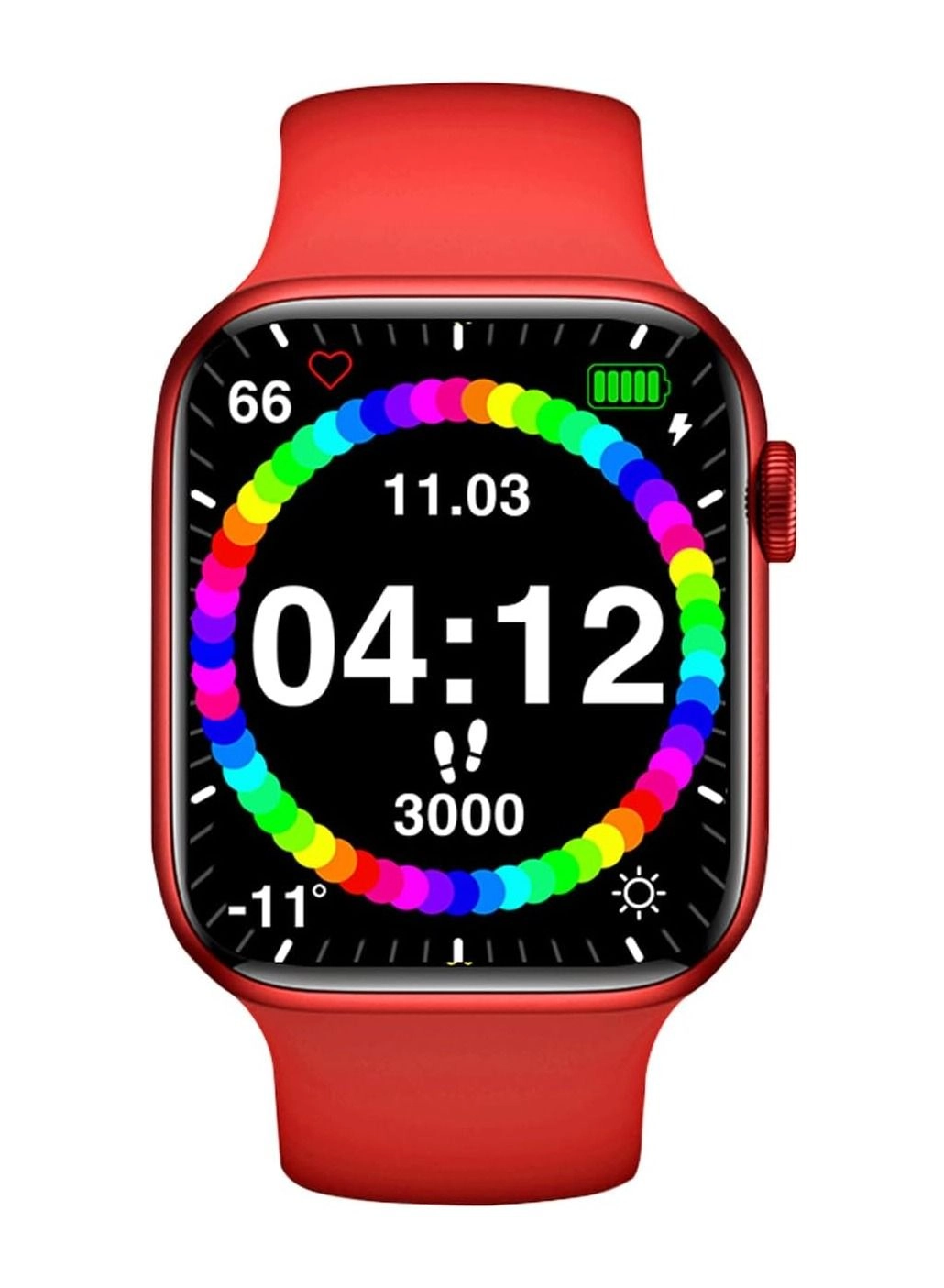 G7 Talk Professional