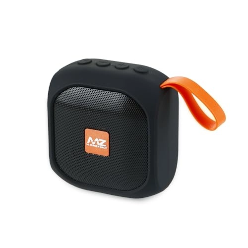 MZ M29VP