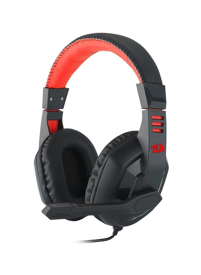 REDRAGON ARES H120 Wired Headset