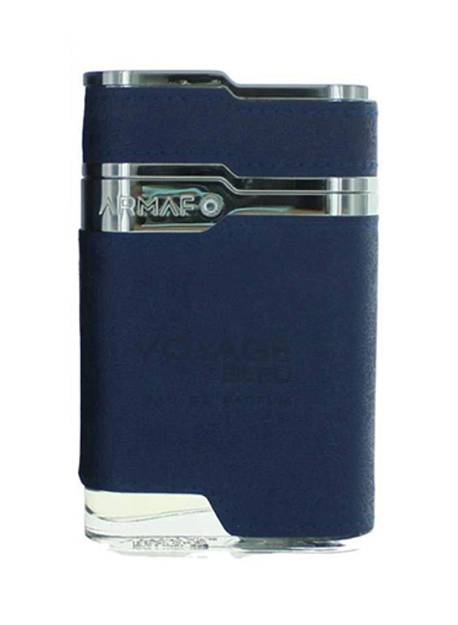 ARMAF Voyage Bleu Eau de Toilette 100 ml