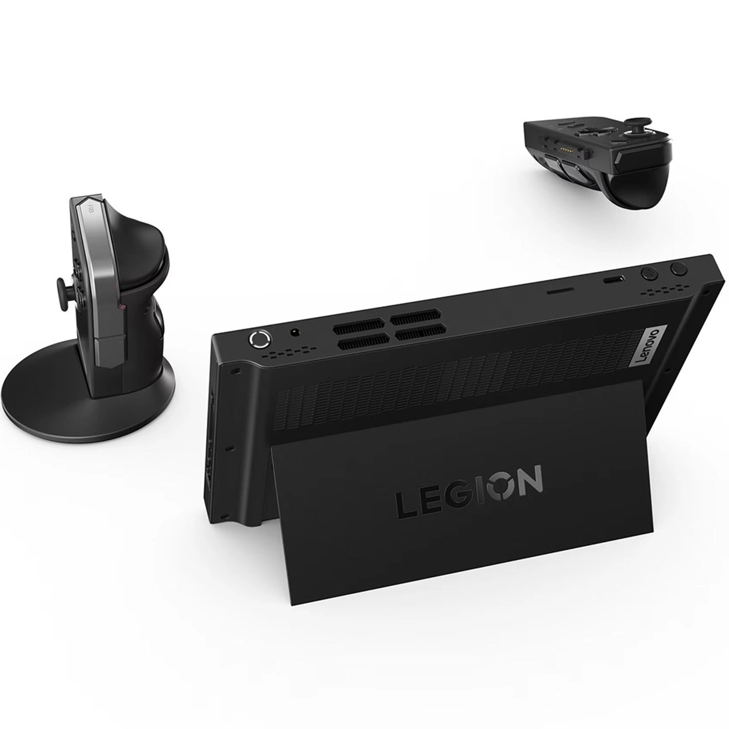 LEGION GO - 1TB