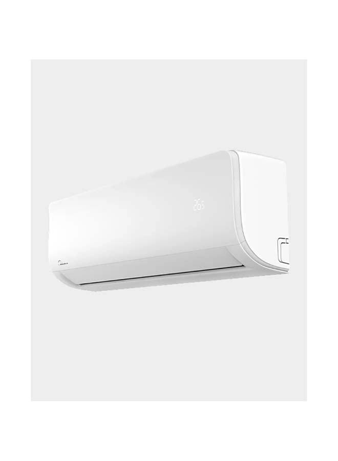 MST1AG18CRN1H - 5300 Watt