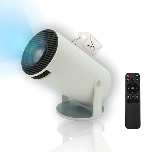 VS smartprojector 02 02 1920 x 1080