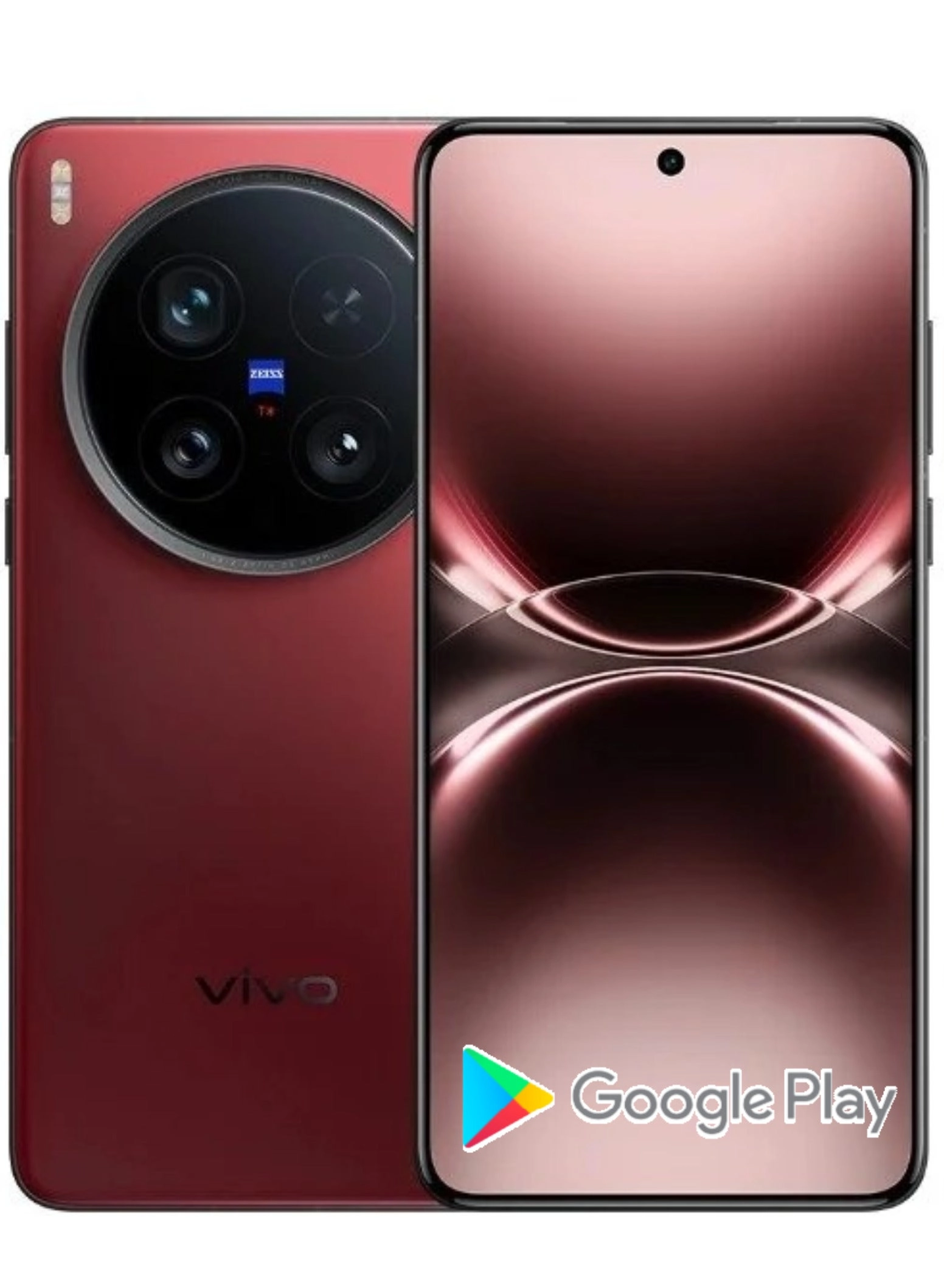 X200 Ultra - 16GB 1000GB