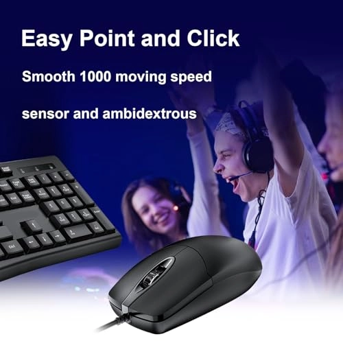 6ja2ic4pfu-11 - Wired