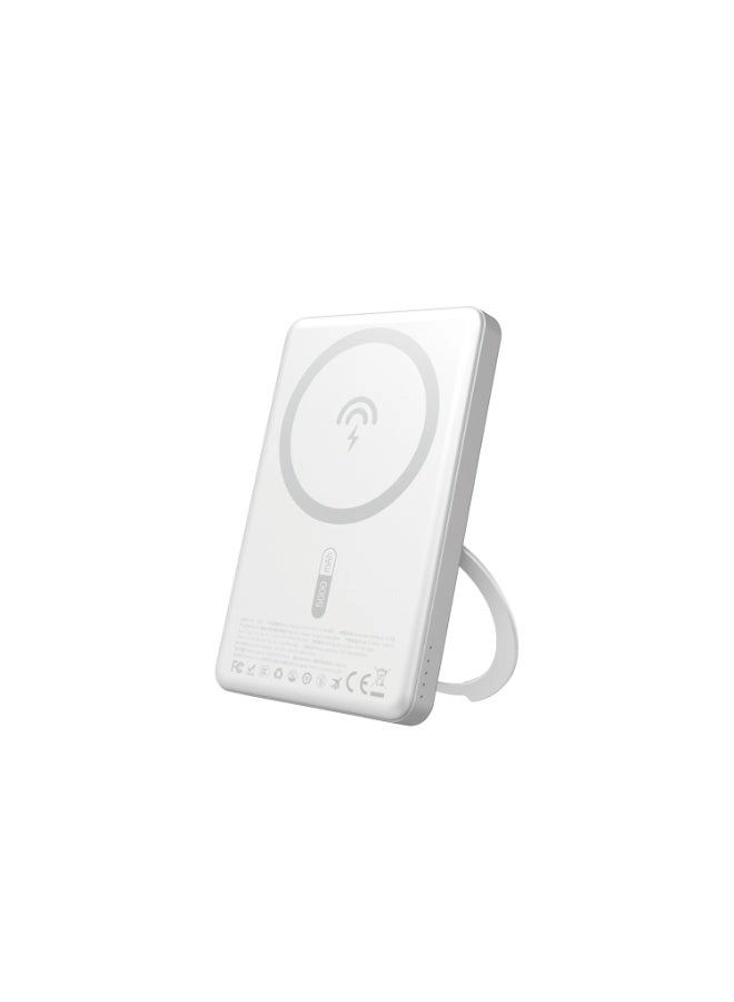 DUDAO K28S-G - 5000mAh 20W