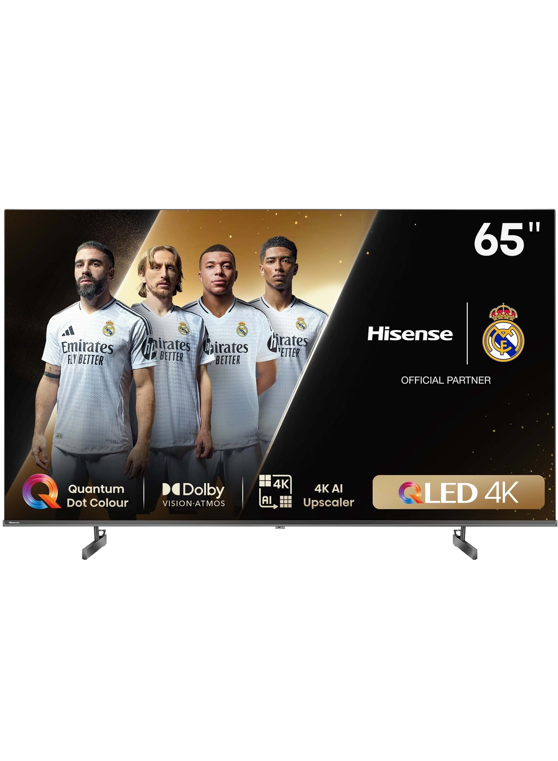 65Q6N - 65 inch