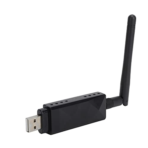 AR9271 Wireless Netcard - wireless