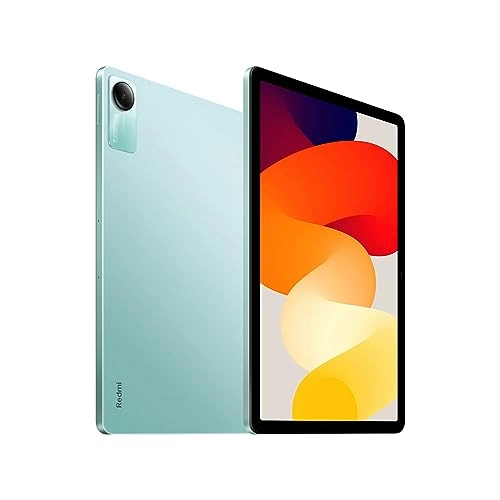 Redmi Pad SE - 256GB 11"