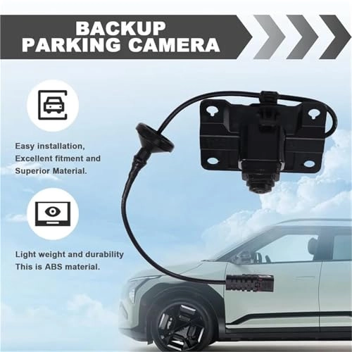 99240-EV100 - Night vision