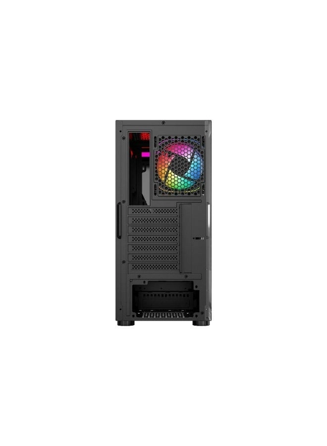 Vega