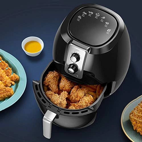 Air Fryer BeSGdVRQHgQ0oME1