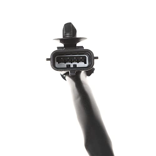 Rear View Backup Camera - Fit For NISSAN