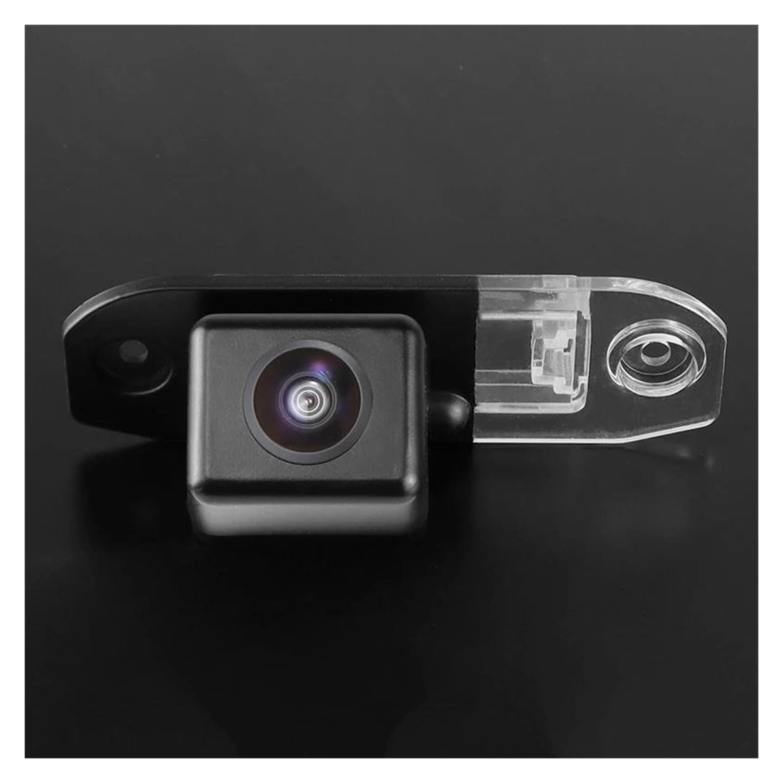 Rear View Camera - Night Vision 1080p*720p