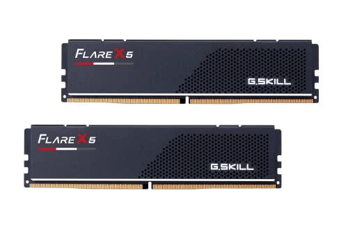 Flare X5 - 32GB 5600MHz DIMM DDR5