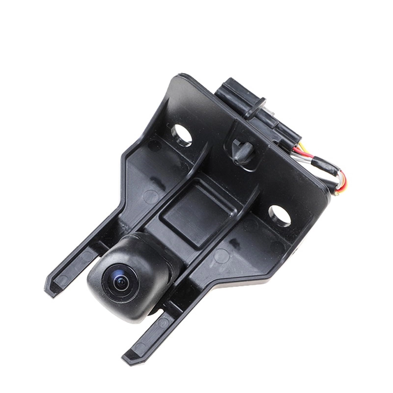 HNHLSM 95760-G4600 - Reverse Camera High-definition color image
