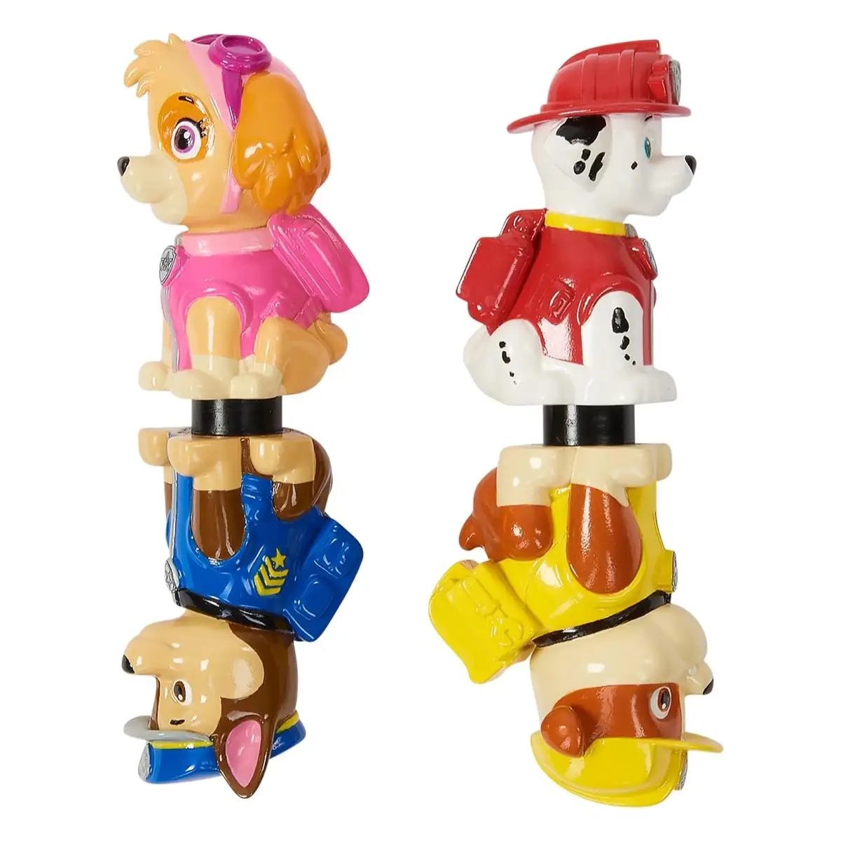 Paw Patrol Dive Sticks - ace_uae_pools_tubs