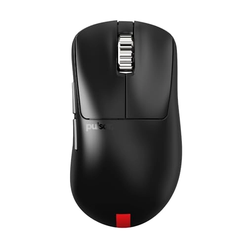 Xlite V3 Mouse - Wireless