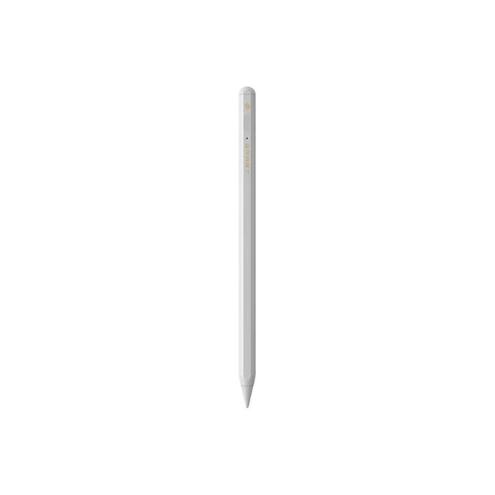 Premium Pencil - iPad