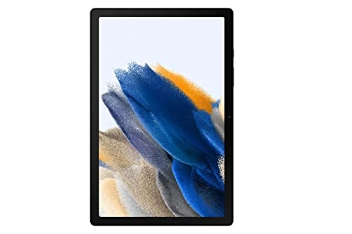Galaxy Tab A8 - 64GB 10.5"