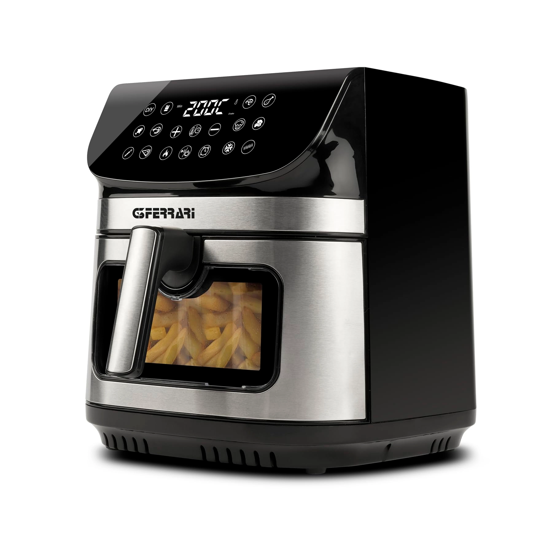 G3 Ferrari G10215 G1021500