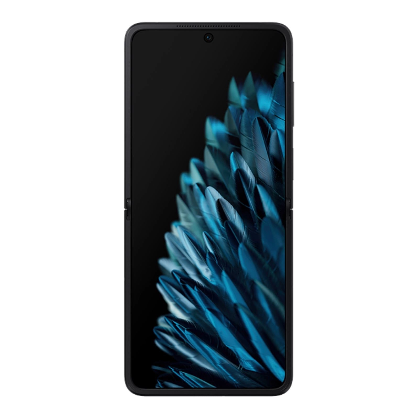 OPPO Find N2 Flip - 8GB 256GB