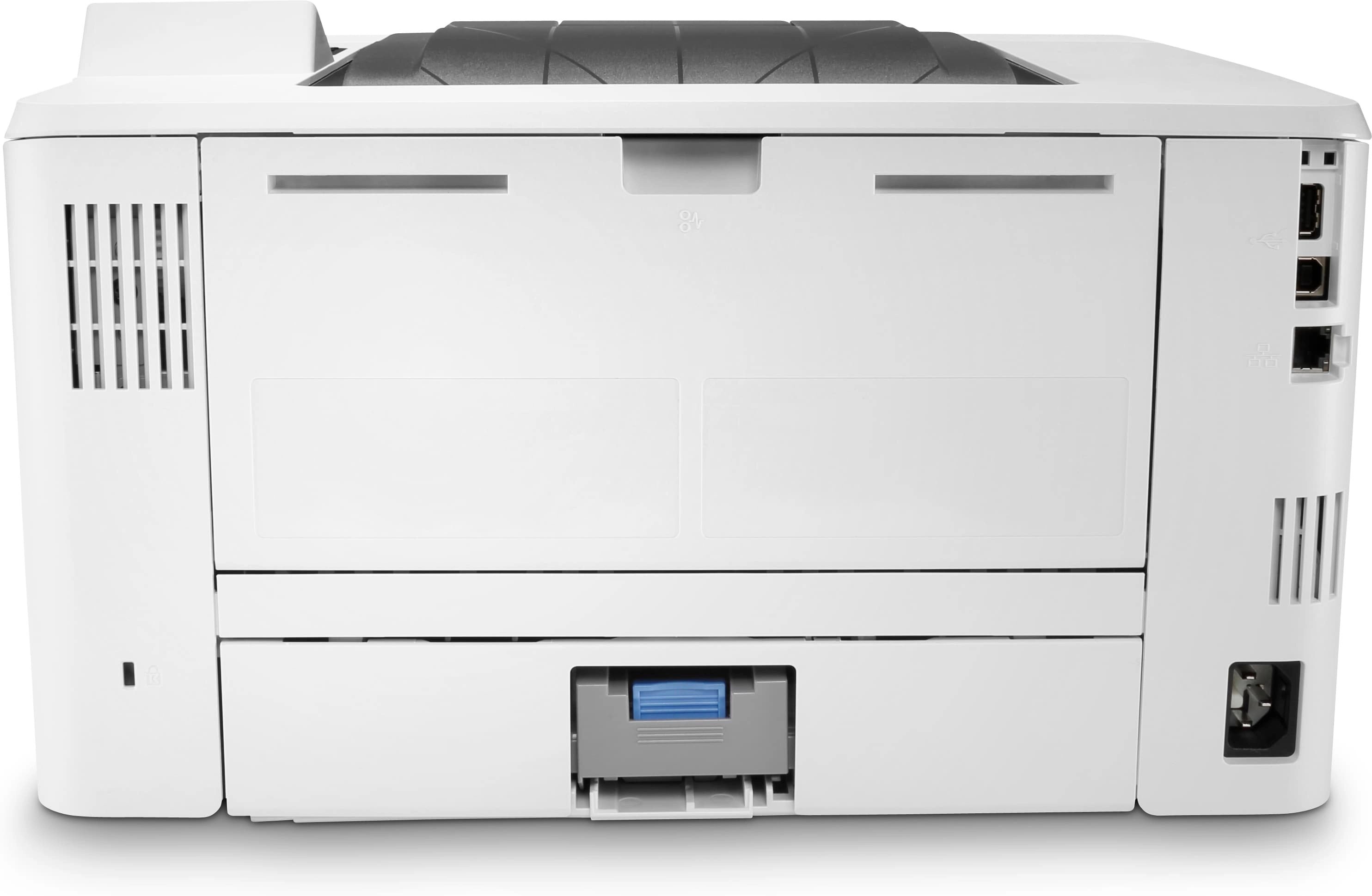 LaserJet Enterprise M406dn