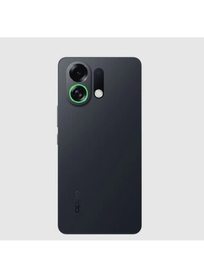 K13 Turbo Pro - 16GB 512GB