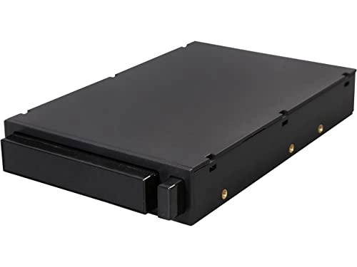 BPX-35U3-SA - 3.5" to 2.5" SATA USB 3.0
