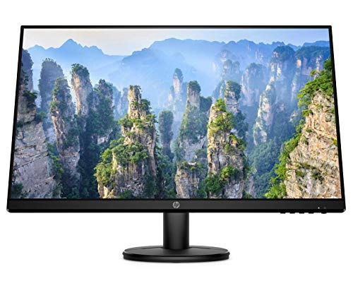 V27i - 27 inch 1920 X 1080 pixels