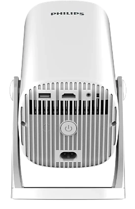 NeoPix230 250 Lumens