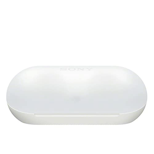 (Renewed) WF-C500 Wireless Earbud