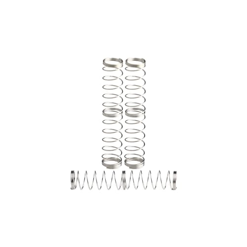 Keyboard Switches Springs - 110pcs