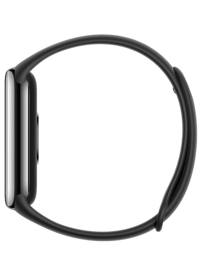 Mi Smart Band 8