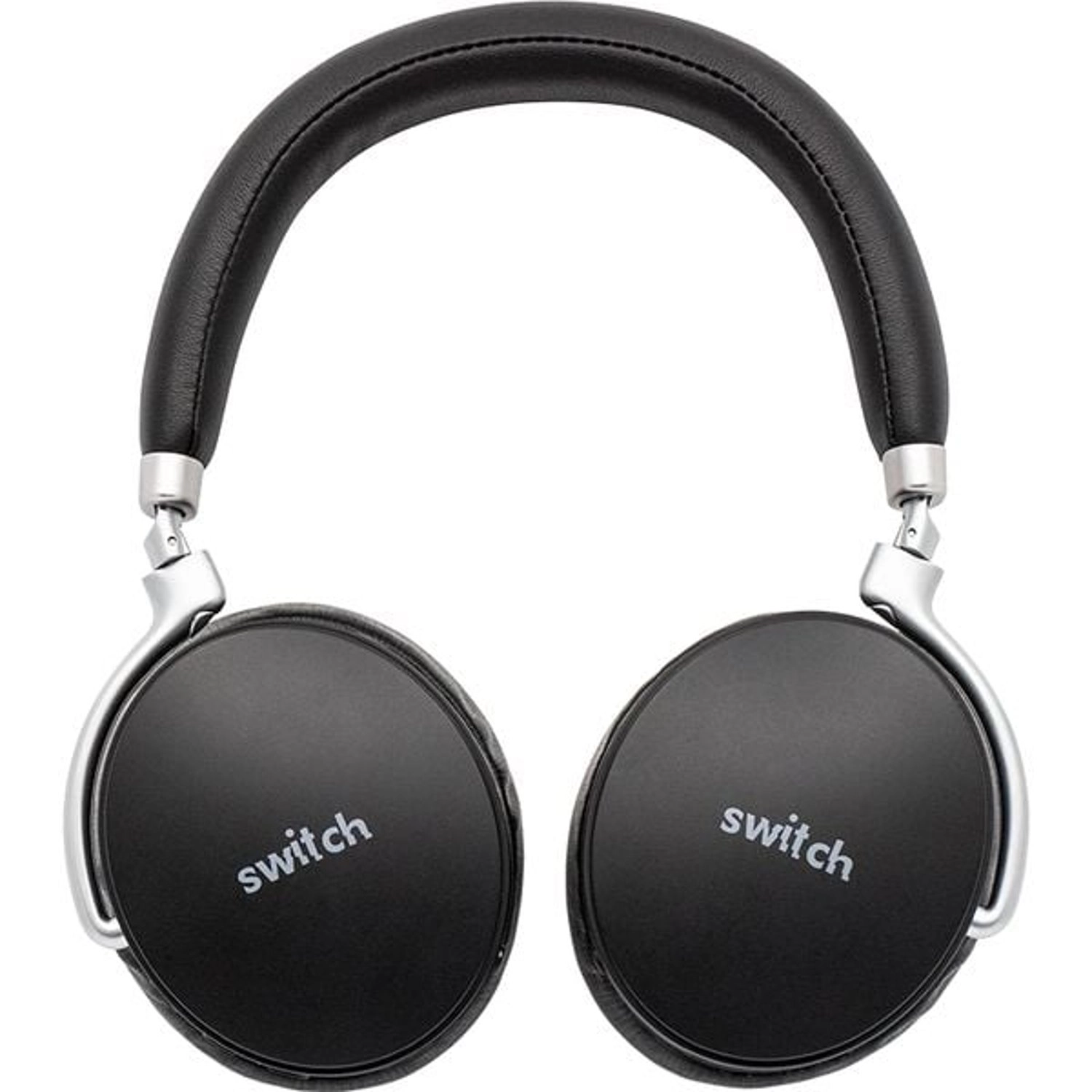 Premium Wireless Headset