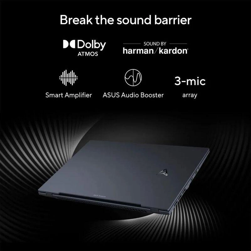 Zenbook Pro 14 UX6404VI-P4117W - 14.5'' Core i9-13900H 48GB DDR5 2TB SSD