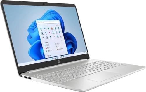 HP Laptop 15.6Touch Screen Laptop - 15.6'' Core i7-1255U 64GB DDR4 2TB SSD