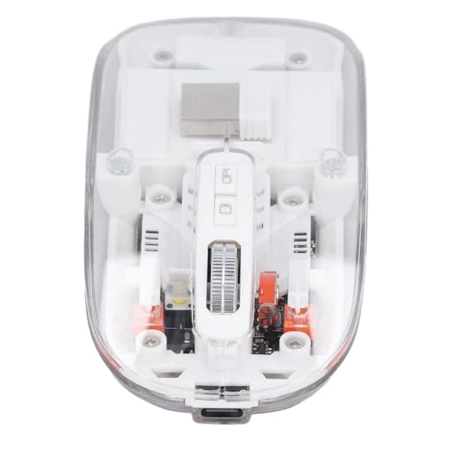 v3aumrbfe8-14 - 2.4G BT1 BT2