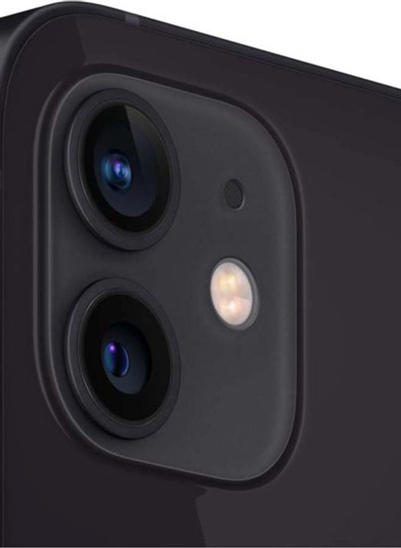 (Renewed) iPhone 12 - 64GB