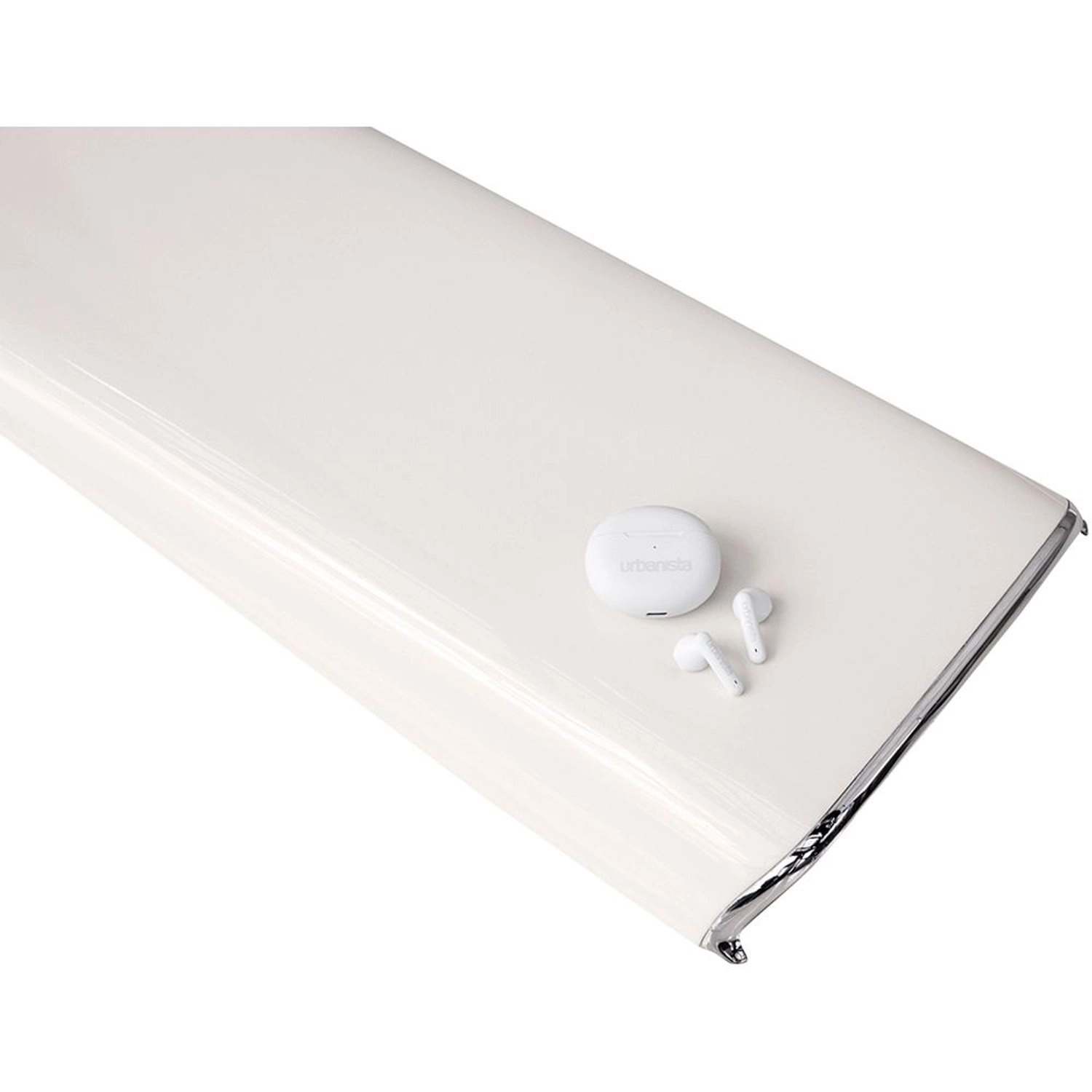 Austin Wireless Earbud