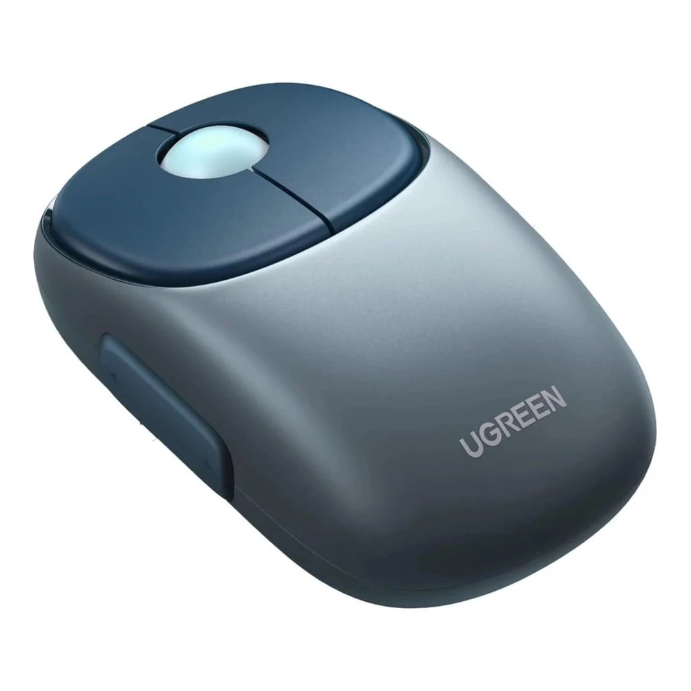 Ugreen FUN+ MU102 - 2.4 GHz Bluetooth